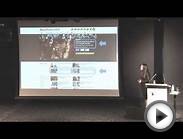 Chinwag Psych. "The secret psychology behind persuasive