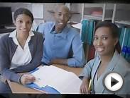 Choosing Among Doctor Of Nursing Practice Programs