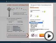 ClassesandCareers.com: Employment