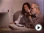 Clinical Counseling and School Psychologists