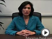 Colleges that Offer Forensic Science Degree Programs