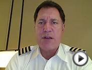 Commercial Airline Pilot Education Requirements - All you need