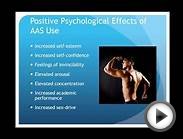 CQU ESSC12003 - Exercise and Sport Psychology .mp4