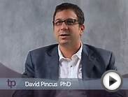 David Pincus PhD - Licensed Clinical Psychologist, Orange CA