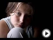 Depression Symptoms in Children & Teens | Child Psychology