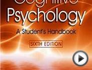 Download Cognitive Psychology ebook {PDF} {EPUB}