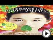 Download Discovering Psychology Loose Leaf Pdf
