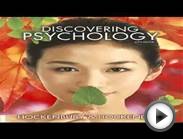 Download Discovering Psychology pdf