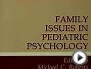 Download Family Issues in Pediatric Psychology ebook {PDF