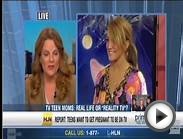 Dr. Cheryl Arutt - Clinical and Forensic Psychologist