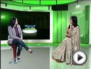 Dr Meghna Bansal Child and Clinical Psychologist Live on