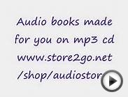 DREAM PSYCHOLOGY by Sigmund Freud audio book MP3 CD