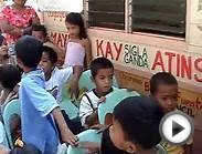 educational Psychology - teaching mission
