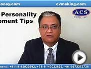 Effective Personality Development Tips