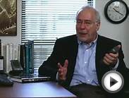 Electronic Diaries with Saul Shiffman PhD, Professor of