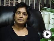 Emotional Health: Tamil Psychologist in Toronto