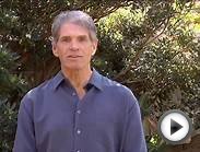 Energy Psychology with David Feinstein, Ph.D.