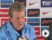 England turn to sports psychiatrist ahead of Brazil