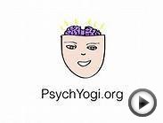 Farrington et al (1994) A2 OCR Psychology Revision FORENSIC