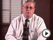 Financial Planners : What Is Required to Become a