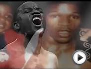 Floyd Mayweather - Workout Music 2013 - Inspirational !!