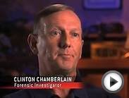 Forensic Files in HD: Season 13 - Ep 46 "Dirty Little Seacret"