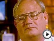 Forensic Files - Season 1 Ep 2: The Magic Bullet