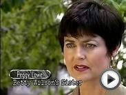 Forensic Files - Season 1 Ep 8: The Wilson Murder