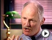 Forensic Files - Season 2 Ep 8: Charred Remains
