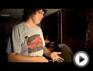 Forensic psychology movie 9/9/12.wmv