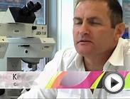 Forensic Science - UCLan