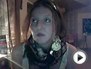 Francesca Vlog 2 - Part Time Jobs