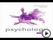 Free PDF - Psychology (paperback) (4th Edition)