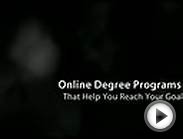 Get A Ph.D. In Psychology Online