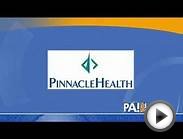 Good Day PA!- PinnacleHealth Psychological Associates