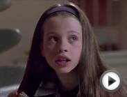 Harriet the Spy (9/10) Movie CLIP - The Child Psychologist