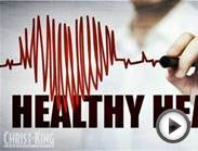 Healthy Heart (Part 2)