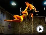 HOT motivation to Pole Sport.wmv hot motivation to pole