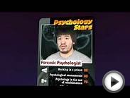 How to Become a Forensic Psychologist