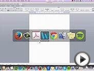 How to Use Peer Reviewed Journal Articles in your Paper