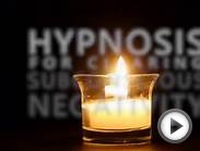 Hypnosis for Clearing Subconscious Negativity