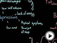 Introduction to Psychology: Depression and Bipolar Disorder