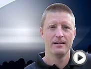 Introduction to Sport Psychology Working with Coaches and