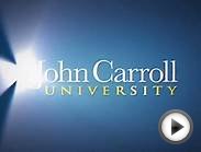 John Carroll University Graduate Studies School Psychology