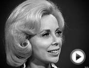 Joyce Brothers Dead: Popular TV Psychologist Dies At 85