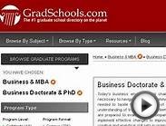 List Of Online Universities Offering Doctorate Business