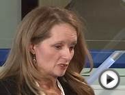MA in Organizational Psychology- Blended & Online