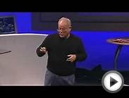 Martin Seligman: The new era of positive psychology