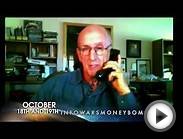 masters school psychology online, attorney