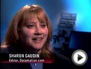 Medical Detectives (Forensic Files) - Season 3, Ep 6